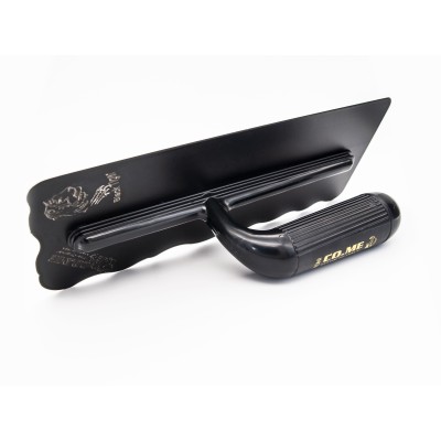 COME Σπάτουλα stucco...