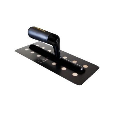 COME Σπάτουλα stucco...