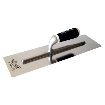 COME Σπάτουλα stucco...