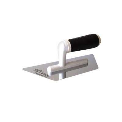 COME Σπάτουλα stucco...