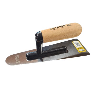 COME Σπάτουλα τεχνοτροπίας...