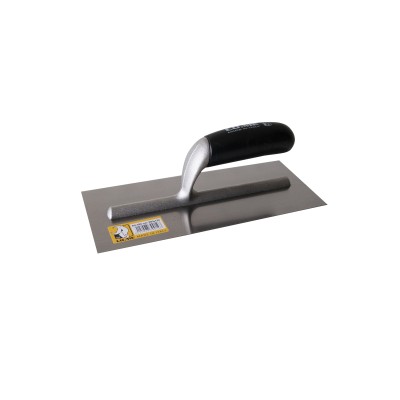 COME Σπάτουλα κόλλας χωρίς...