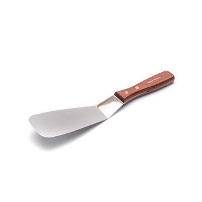 COME Σπάτουλα ζωγραφικής...