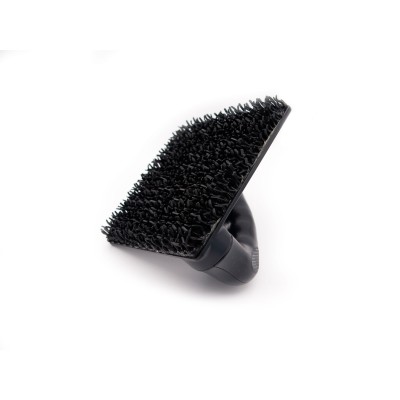 COME Βούρτσα τεχνοτροπίας...