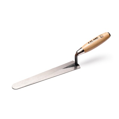 COME Μυστρί ψηφιδωτών...