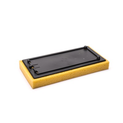 COME Σφουγγάρι ανταλλακτικό...