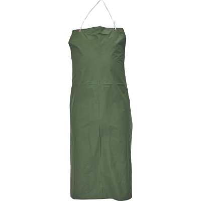 Ποδιά εργασίας Bianca...