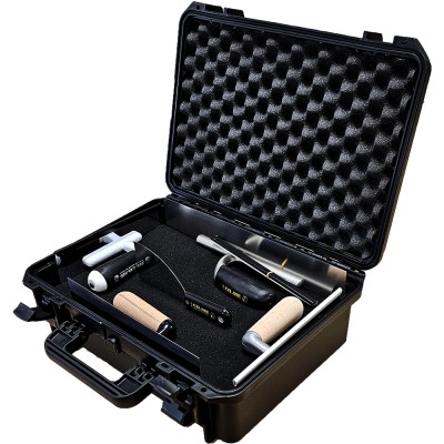 COME Σπάτουλες σετ 5 τεμ....