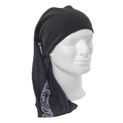 Περιλαίμιο αναβάτη-εργασίας...