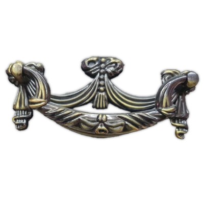 GTC ΠΟΜΟΛΑ ΛΑΒΗ mod.0215...