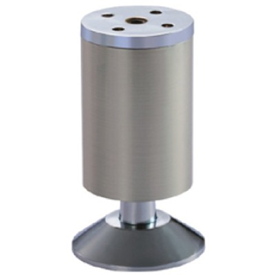 GTC ΠΟΔΙΑ 302-PE-100...