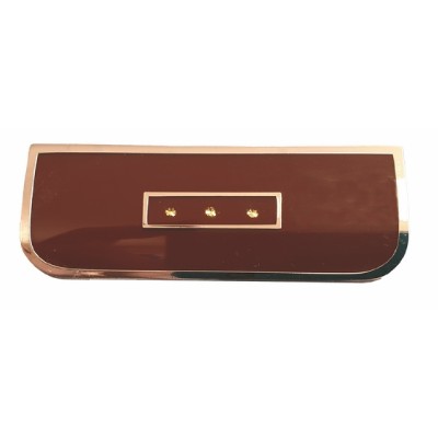 GTC ΠΟΜΟΛΑ ΛΑΒΗ mod.817...