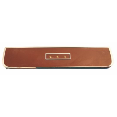 GTC ΠΟΜΟΛΑ ΛΑΒΗ mod.817...