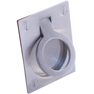 GTC ΠΟΜΟΛΑ ΛΑΒΗ mod.158...