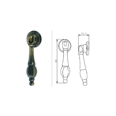 GTC ΠΟΜΟΛΑ ΛΑΒΗ mod. 109...