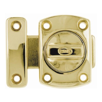 AMIG ΣΥΡΤΑΚΙΑ ΤΡΙΚ-ΤΡΑΚ...