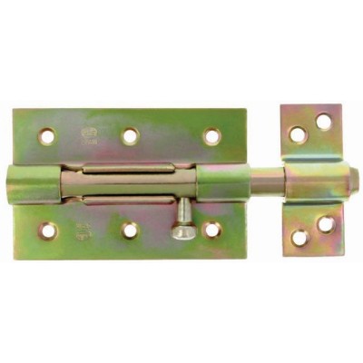 AMIG ΣΥΡΤΕΣ ΙΡΙΔΙΟ 454-120...