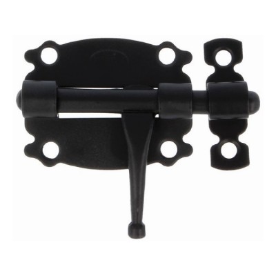 AMIG ΣΥΡΤΕΣ ΔΙΑΚΟΣΜΗΤΙΚΟΙ...