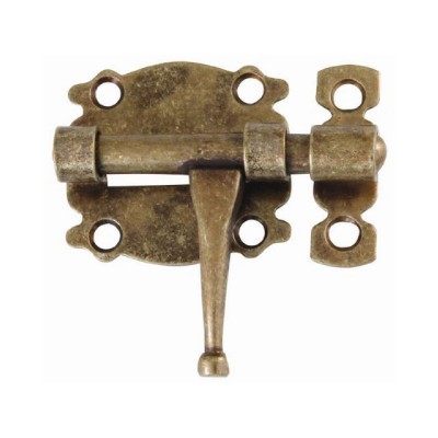 AMIG ΣΥΡΤΕΣ ΔΙΑΚΟΣΜΗΤΙΚΟΙ...