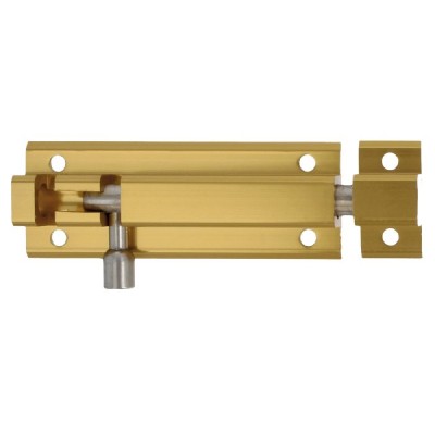 AMIG ΣΥΡΤΕΣ ΓΚΡΑ ΑΛΟΥΜΙΝΙΟΥ...