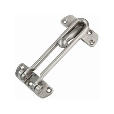 AMIG ΑΣΦΑΛΕΙA ΑΝΟΙΓΟΜΕΝΩΝ...