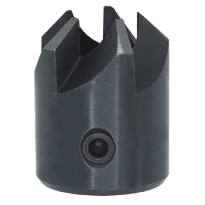 Φρέζα 3mm 16*25 300316 (18996)