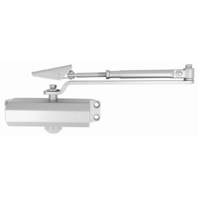 AMIG ΣΟΥΣΤΕΣ ΘΥΡΩΝ ΛΕΥΚΑ...