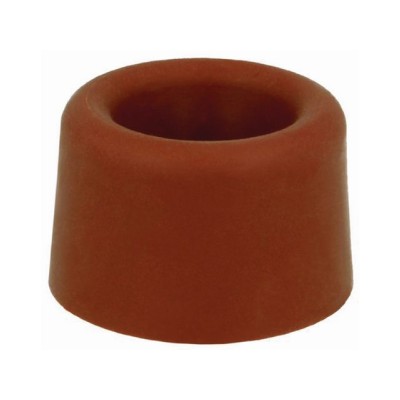 AMIG ΣΤΟΠ ΘΥΡΩΝ ΔΑΠΕΔΟΥ...