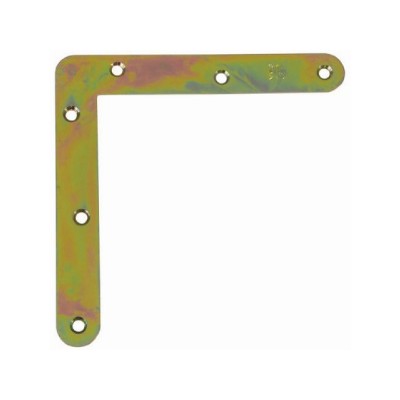 AMIG ΓΩΝΙΑ ΚΟΥΦΩΜΑΤΩΝ 120 x...