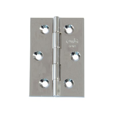 AMIG ΜΕΝΤΕΣΕΔΕΣ 70x50 ΝΙΚΕΛ...