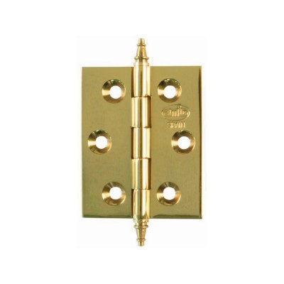 AMIG ΜΕΝΤΕΣΕΔΕΣ 70x50 ΧΡΥΣΟ...