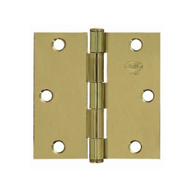 AMIG ΜΕΝΤΕΣΕΔΕΣ ΤΕΤΡΑΓΩΝΟΙ...