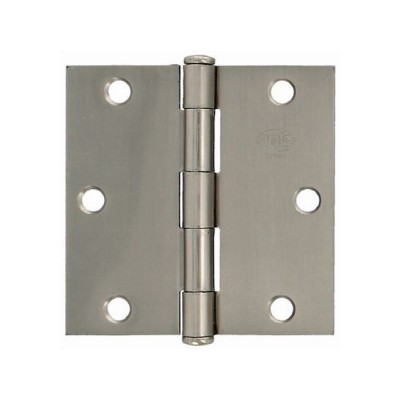 AMIG ΜΕΝΤΕΣΕΔΕΣ ΤΕΤΡΑΓΩΝΟΙ...