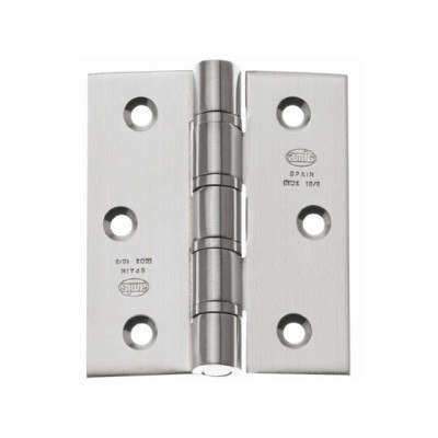 AMIG ΜΕΝΤΕΣΕΔΕΣ 80x60...