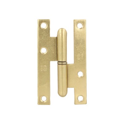 AMIG ΜΕΝΤΕΣΕΔΕΣ ΓΑΛΛΙΚΟΙ...