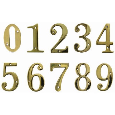 AMIG ΝΟΥΜΕΡΟ "5" ΟΡΕΙΧΑΛΚΟΣ...