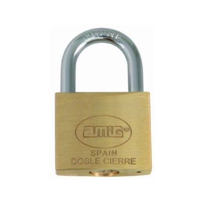 AMIG Λουκέτο ασφαλείας...
