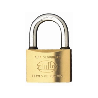 AMIG ΛΟΥΚΕΤΑ ΥΠΕΡΑΣΦΑΛΕΙΑΣ...