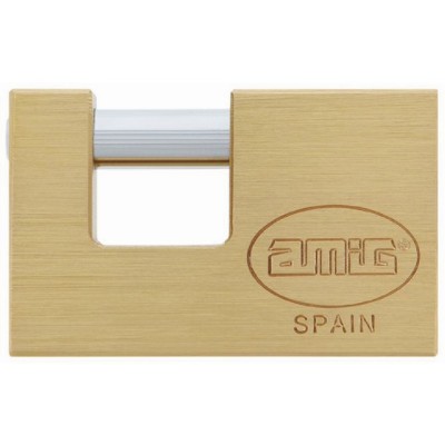 AMIG Λουκέτο τάκου...