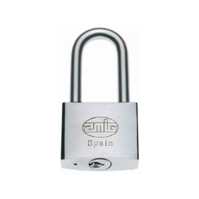 AMIG Λουκέτο ασφαλείας...