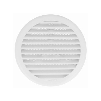 AMIG ΠΕΡΣΙΔΑ ΠΛΑΣΤΙΚΗ ABS...