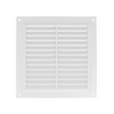 AMIG ΠΕΡΣΙΔΑ ΠΛΑΣΤΙΚΗ ABS...