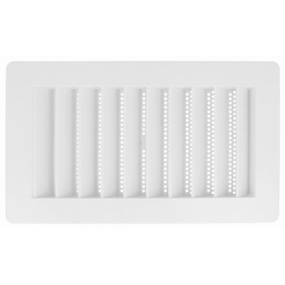 AMIG ΠΕΡΣΙΔΑ ΠΛΑΣΤΙΚΗ ABS...