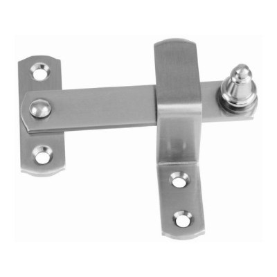 AMIG ΑΣΦΑΛΕΙΕΣ ΠΑΡΑΘΥΡΩΝ...