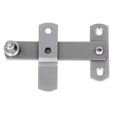 AMIG ΑΣΦΑΛΕΙΕΣ ΠΑΡΑΘΥΡΩΝ...