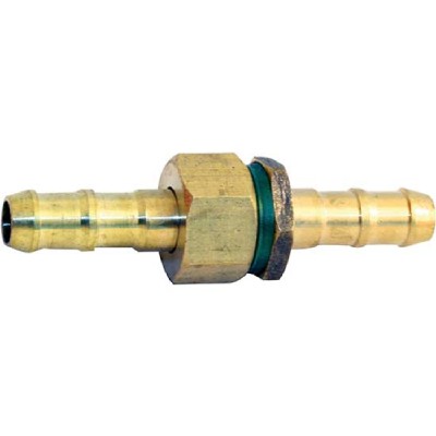 Ψεκαστικού σύνδεσμος...