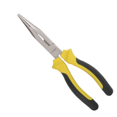 TOP MASTER Μυτοτσίμπιδο...