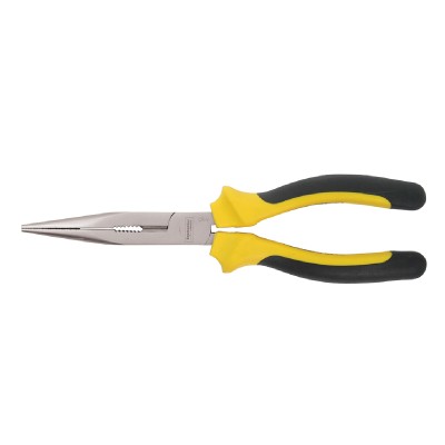 TOP MASTER Μυτοτσίμπιδο...