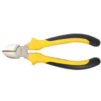 TOP MASTER Πλαγιοκόφτης...