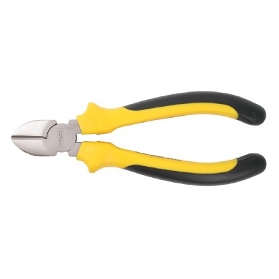 TOP MASTER Πλαγιοκόφτης...